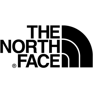 NORTH FACE