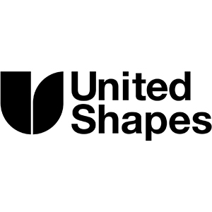 UNITED SHAPES