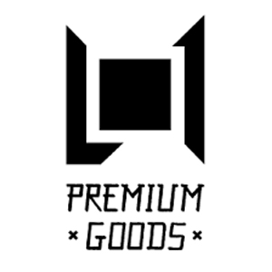 L1 PREMIUM GOODS