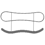 Rocker Camber Rocker