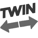Twin