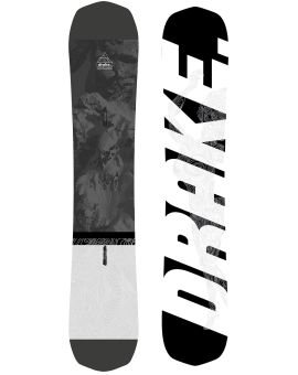 Acquistare DRAKE SQUAD FF