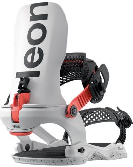 Acquistare BATALEON BLASTER FASE AW