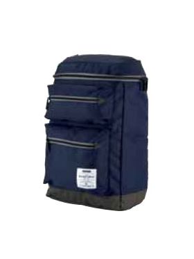 Acquistare ELECTRIC WARD BACKPACK