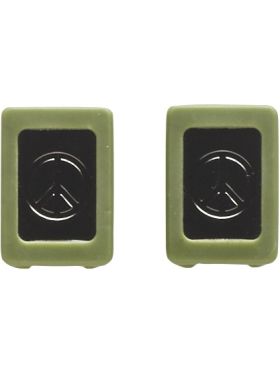 Acquistare BURTON CHANNEL PLUGS