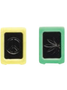 Acquistare BURTON CHANNEL PLUGS