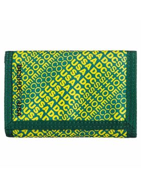 Acquistare DC WALLET