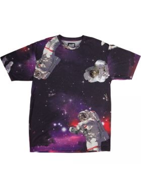 Acquistare NEFF T SHIRT