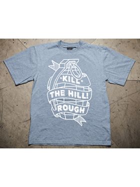 Acquistare ROUGH T SHIRT