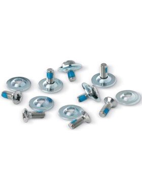 Acquistare UNION UNIVERSAL SCREW SET