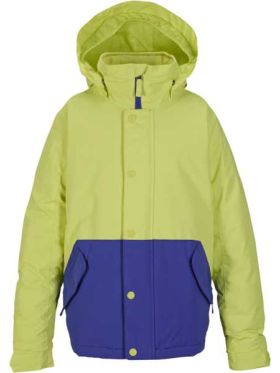 Acquistare BURTON GIRLS ECHO