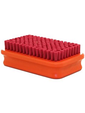 Acquistare SWIX WAX BRUSH