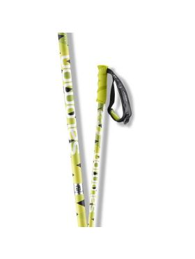 Acquistare SALOMON HACKER POLES