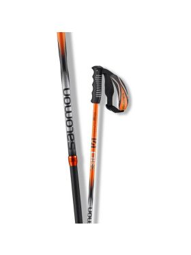 Acquistare SALOMON BRIGADE POLES