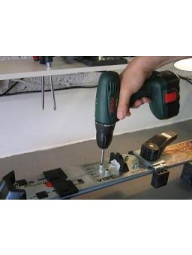 Acquistare SKI MOUNTING SERVICE