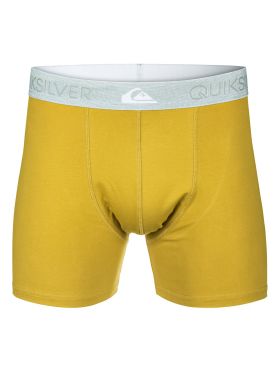 Acquistare QUIKSILVER BOXER