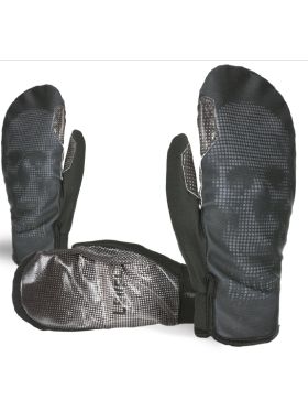 Acquistare LEVEL PRO RIDER MITT