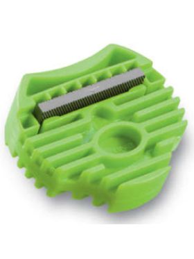 Acquistare DAKINE MINI EDGE TUNER