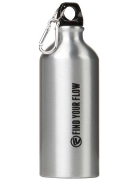 Acquistare FLOW WATER BOTTLE