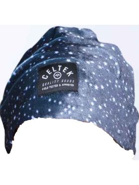 Acquistare CELTEK BEANIE