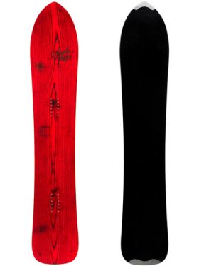 Acquistare SANDY SHAPES FANTASTICA