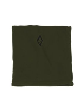 Acquistare K2 NECKBF