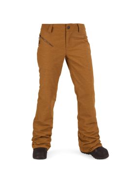 Acquistare VOLCOM PINTO PANT