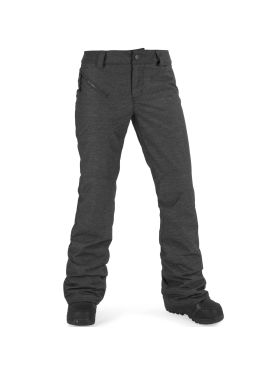 Acquistare VOLCOM PINTO PANT