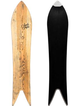 Acquistare SANDY SHAPES MAGNIFICA