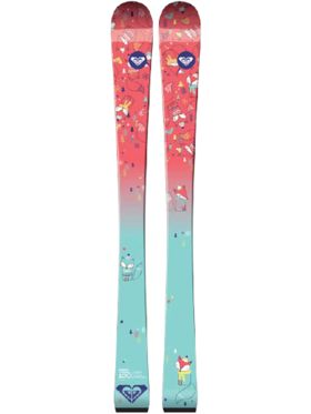 Acquistare ROXY BONBON JR