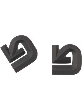 Acquistare BURTON ALUMINIUM LOGO MAT