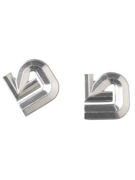 Acquistare BURTON ALUMINIUM LOGO MAT