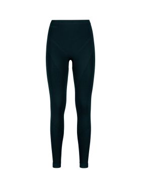 Acquistare ODLO EVOLUTION WARM BASELAYER PANTS