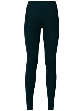 Acquistare ODLO WARM BASELAYER PANTS
