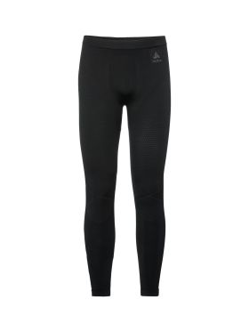 Acquistare ODLO EVOLUTION WARM BASELAYER PANTS