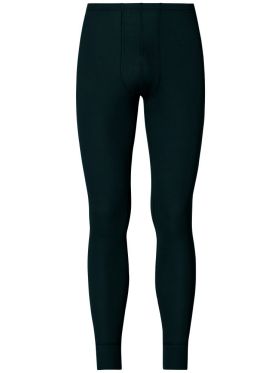 Acquistare ODLO WARM BASELAYER PANTS