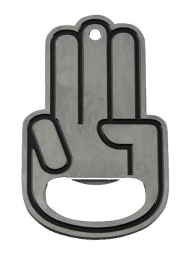 Acquistare BATALEON BEER OPENER