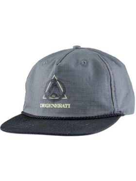 Acquistare ROME MARKSMEN CAP