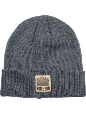 Acquistare ROME TOPO BEANIE