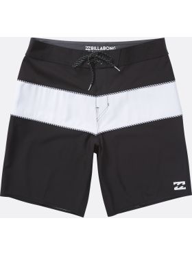 Acquistare BILLABONG TRIBONG X 18