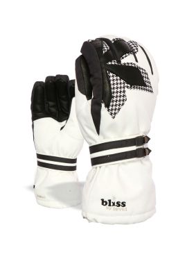 Acquistare LEVEL BLISS OASIS GLOVE