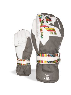 Acquistare LEVEL BLISS OASIS GLOVE
