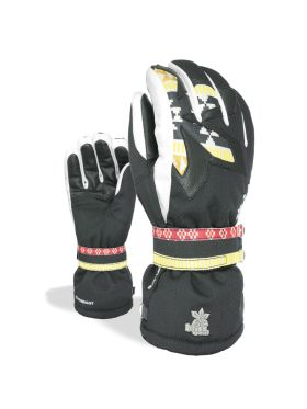 Acquistare LEVEL BLISS OASIS GLOVE