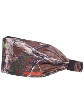 Acquistare CELTEK LUNA STRETCH HEADBAND