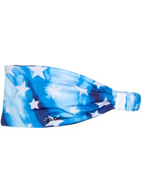 Acquistare CELTEK LUNA STRETCH HEADBAND