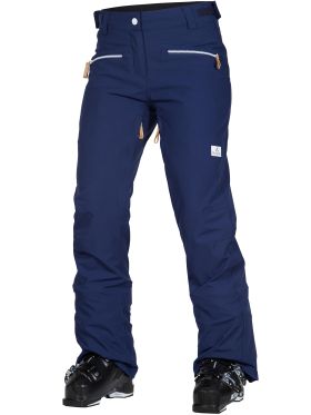 Acquistare WEARCOLOUR CORK PANT