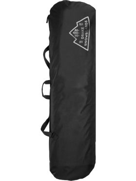 Acquistare DRAKE BASIC SLEEVE BAG