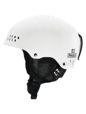 Acquistare K2 PHASE PRO AUDIO