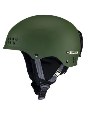 Acquistare K2 EMPHASIS AUDIO