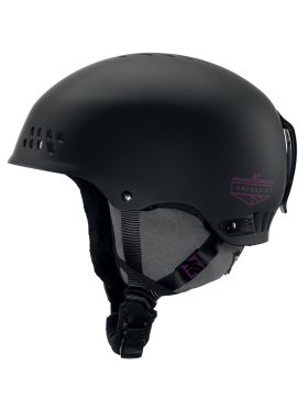 Acquistare K2 EMPHASIS AUDIO